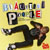 Chris Brown featuring Benny Benassi - Beautiful People